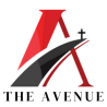 Avenue Progressive Baptist Church